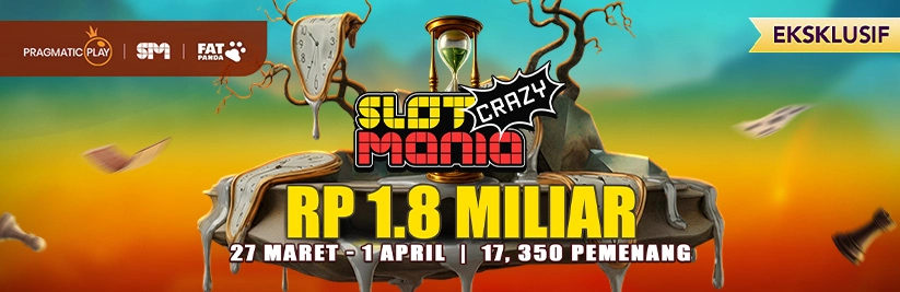 KEMONBET - Bandar Slot Resmi & Situs Slot Online Provider Lengkap #1